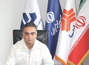 حس اعتماد مشتريان، دغدغه‌هاي ارزشمند رنا