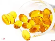 افزایش نرخ هر واحد کپسول تولیدی 