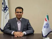 سرمایه‌گذاری در بورس با سرمایه‌های مازاد/ اسیر هیجانات کاذب بازار سرمایه نشوید