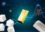 آیا باید نگران افزایش نرخ بهره فدرال رزرو باشیم