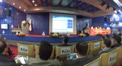 مصوبات مجمع رتاپ