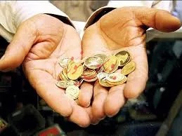 قیمت تنها متغیر در معاملات آتی