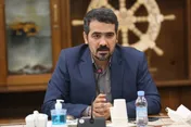 دست و پنجه نرم کردن صنعت با چالش ناترازی انرژی