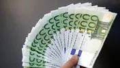 قدرتمند کردن یورو در عرصه جهانی یک موضوع مهم است