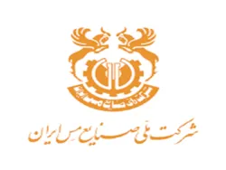 روند مثبت معاملات کاتد مس در بورس کالا ادامه دارد