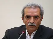 حمل و نقل محور اقتصاد ایران است