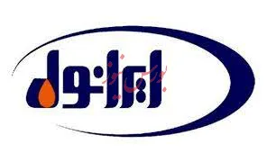 بازگشت محصولات ایرانول به رینگ صادراتی بورس انرژی و بورس کالا