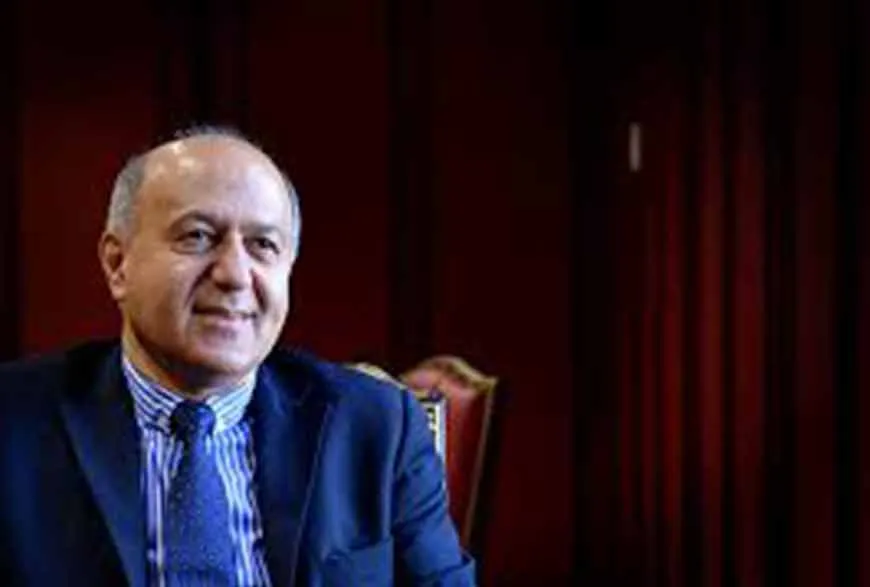 فعالان صنعتی وضعیت یکماه آینده خود را هم نمی دانند