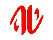 ارزش بازار 