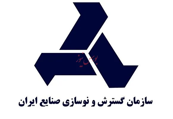 خودروسازان حق افزایش قیمت ندارند