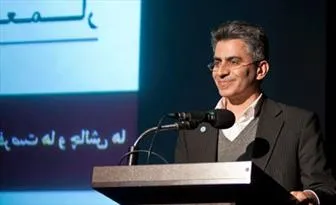 معاون وزیر راه: افزایش قیمت‌ مسکن در ماه‌های آینده انفجاری نخواهد بود
