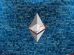 آیا ممکن است شبکه اتریوم (Ethereum) هک شود؟