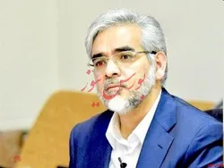 رئیس سازمان خصوصی سازی: عرضه سهام سرخابی‌ها در ۱۵ اسفندماه