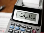 حرکت از رویکرد سنتی به رویکرد داده محور