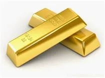 آیا گزارش اقتصادی آمریکا بازار طلا را متحول می کند ؟