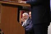 در کوتاه مدت نمی‌توان ترکیب بازار سرمایه را عوض کرد اما برنامه داریم