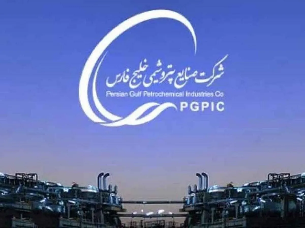 هشدار در مورد بزرگترین خطر پیش روی صنعت پتروشیمی