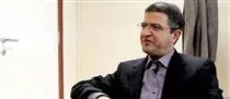 ردپای موسسات اعتباری در اختلالات بازار ارز