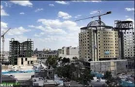 پرداخت وام قرض‌الحسنه ۲۰ میلیون تومانی ودیعه مسکن