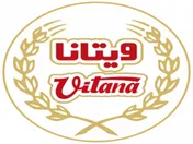سقوط آزاد سود خالص 
