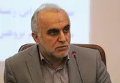 تشکیل هسته‌های اندیشه ورزی مهمترین برنامه دژپسند