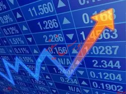 قیمت نفت به بالای ۷۲ دلار رسید