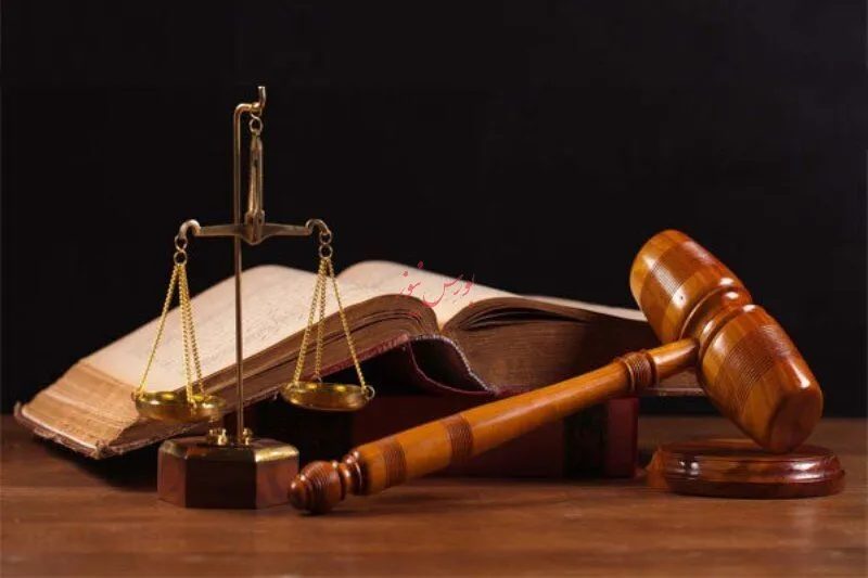 تشکیل واحد حقوقی اولویت کاری شرکت‌های دانش بنیان