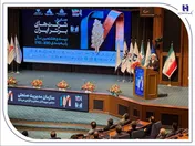 درخشش گروه بانک صادرات ایران در IMI۱۰۰؛ تثبیت جایگاه برتر در دارایی‌ها و سودآوری