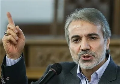 اصرار دولت بر نفت ۷۲ دلاری
