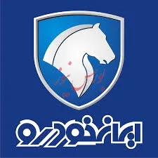 دعوای 