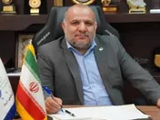 آماده عرضه سهم پتروشیمی اروند در بازار سرمایه هستیم