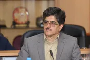 اعلام جزئیات جدید از ابزار جدید بازار سرمایه
