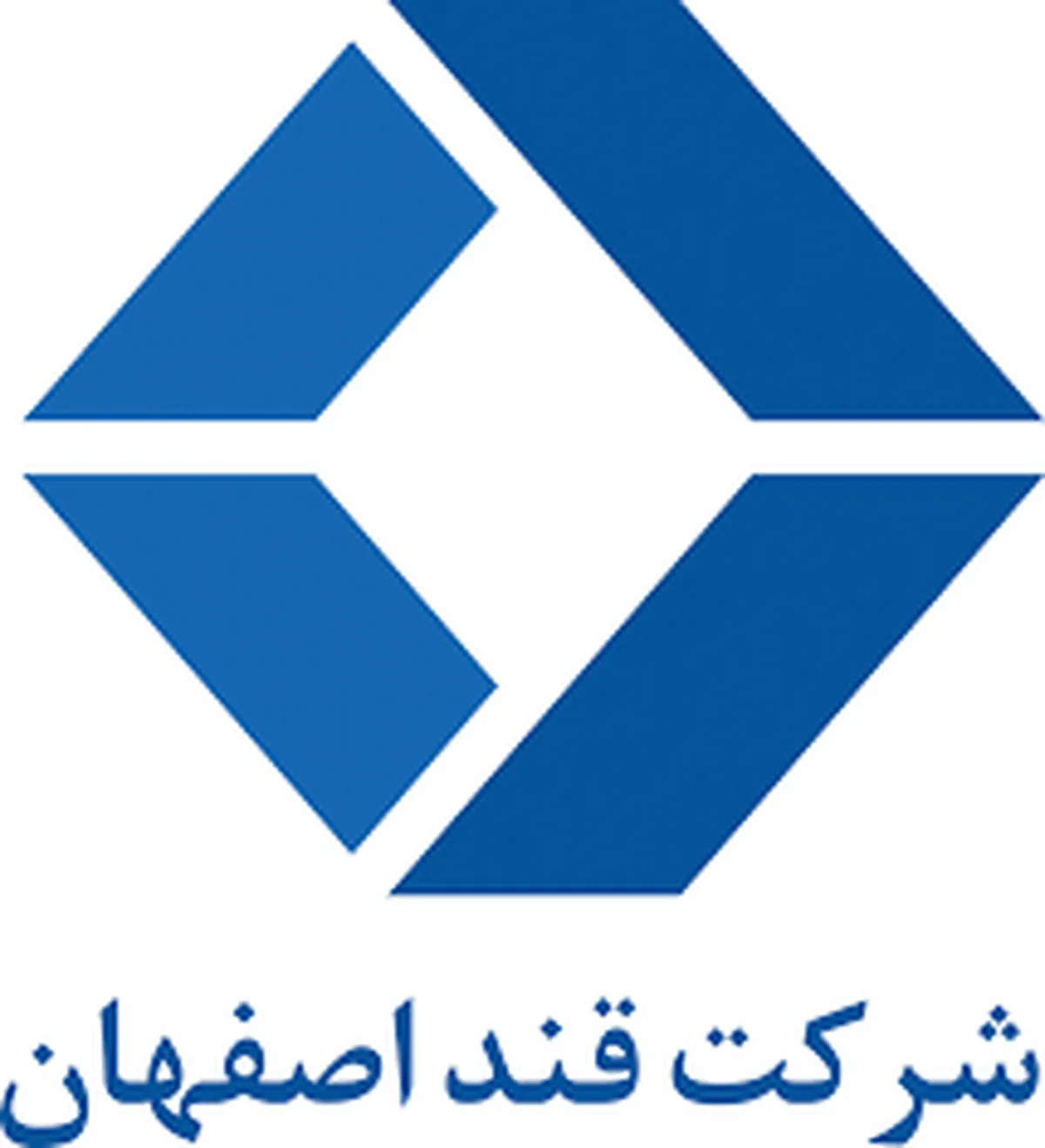 دعوت از سهامداران 