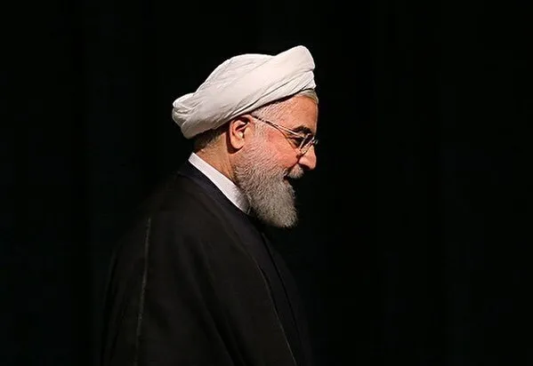 بازار سرمایه با نشاط است