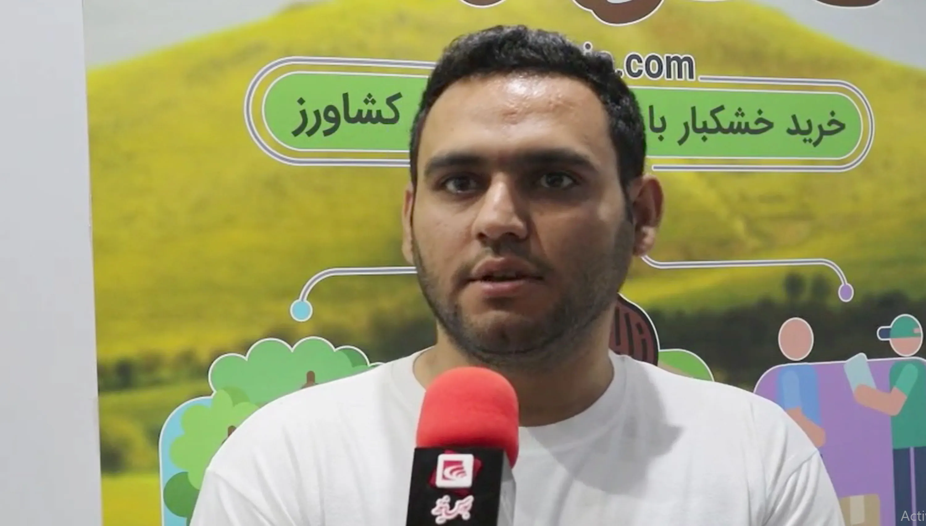 سرمایه و توسعه پلتفرم، نیازمندی‌های استارت‌آپ‌ها