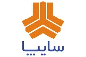 سایپا بار اصلی تولید در سال ۹۸ را بر دوش کشید