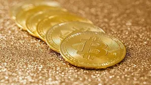 ماینرهای بیت کوین از صعود جا ماندند
