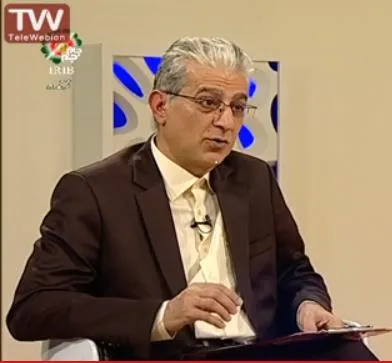 عملکرد بورس در سال 95 و پیش بینی سال 1396 و انتظارات از رئیس جمهور جدید
