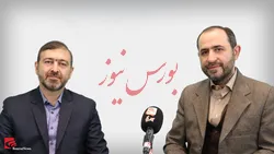 سکوت نابخشودنی مدیران 