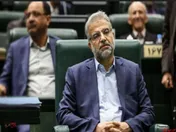زاهدی وفا رای اعتماد نگرفت