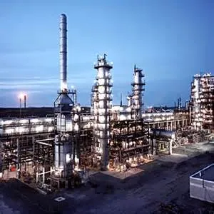 افزایش سودآوری در نیمه دوم امسال