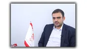 حد و حدود دخالت سازمان بورس در جرایم _ بخش اول