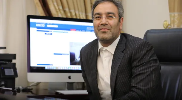 واگذاری برخی اختیارات به بورس ها، خواسته فعالان بازارسرمایه