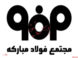 سوءاستفاده مالی در 