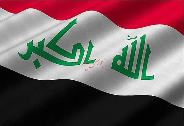 افزایش صادرات نفت عراق