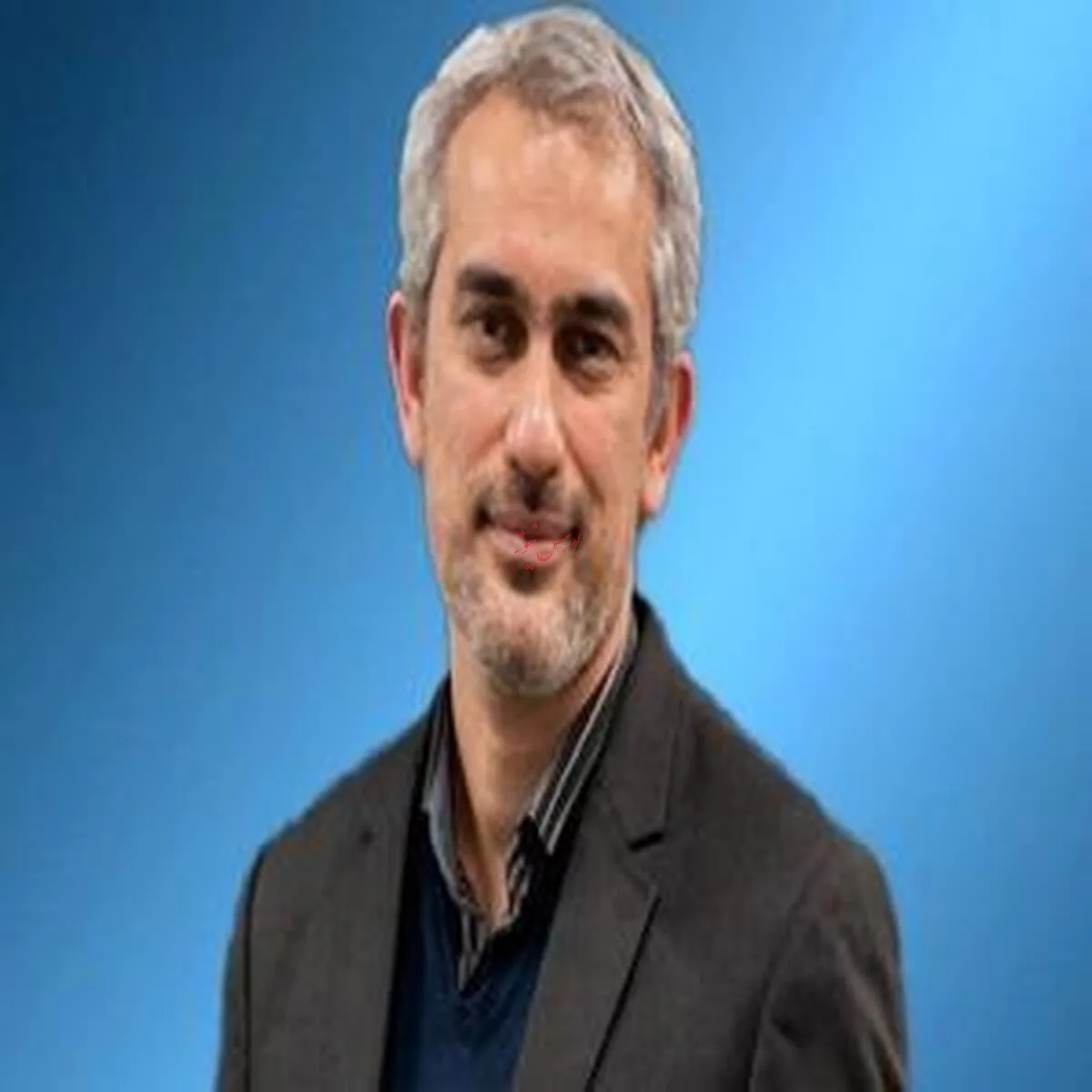 مدنی زاده به عنوان وزیر اقتصاد در دولت چهاردهم منصوب گردید