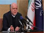 ارز بیش از ۹۵ درصد پتروشیمی‌ها به کشور برمی‌گردد