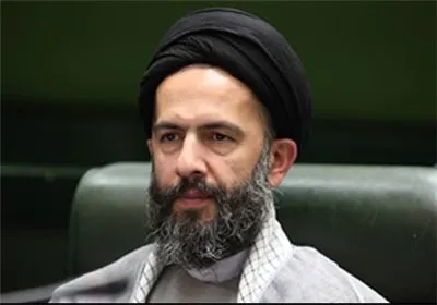 هیئت رئیسه گفت ناظر مجلس در هیئت نظارت سه‌شنبه انتخاب می‌شود