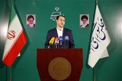 سخنگوی کمیسیون تلفیق بودجه ۱۴۰۱:یارانه نقدی در سال آینده تغییر نمی‌کند