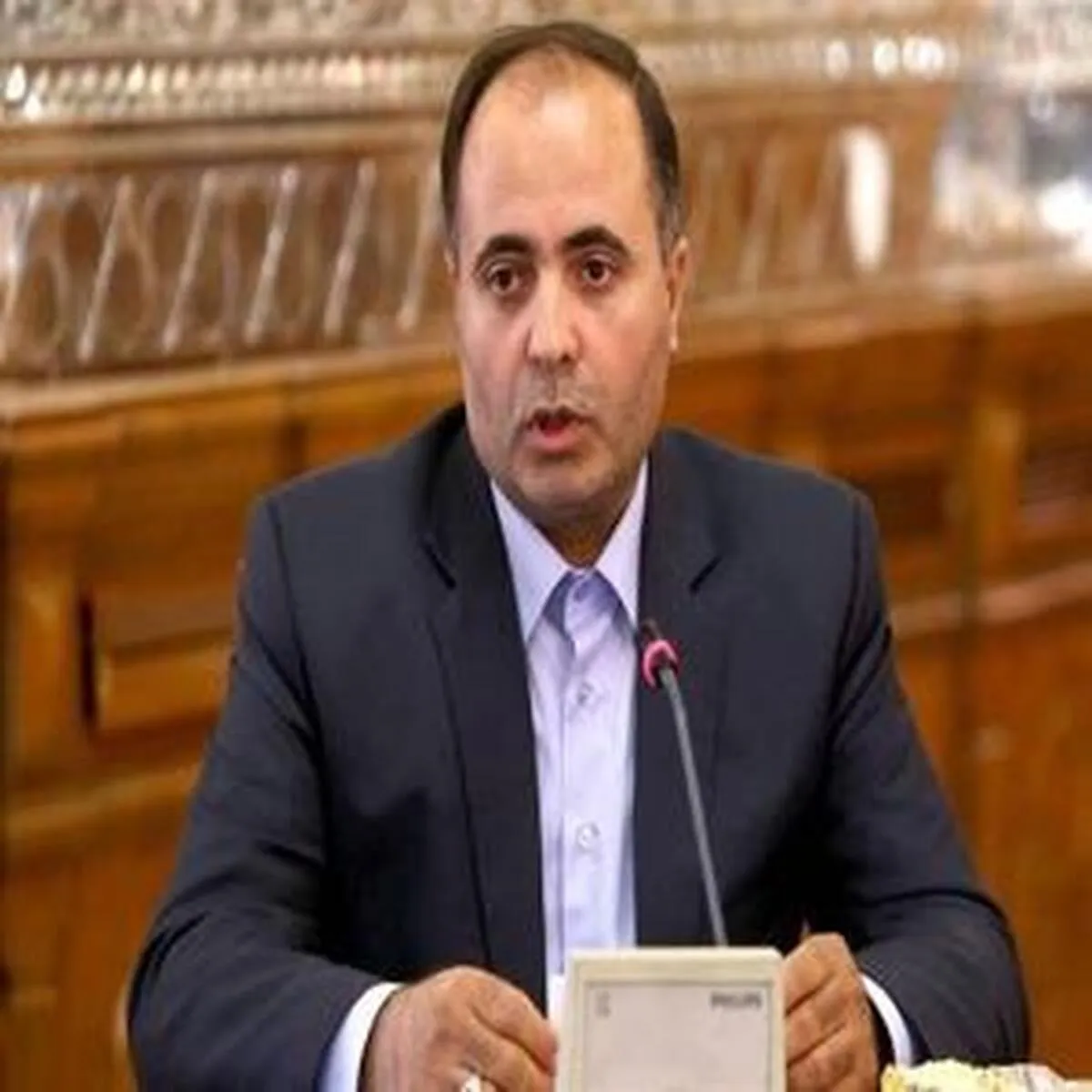 ادعای پاداش ۱۵۰ میلیون تومانی مدیریت بحران نادرست است